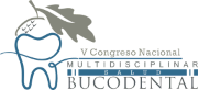 V Congreso Nacional Multidisciplinar Salud Bucodental