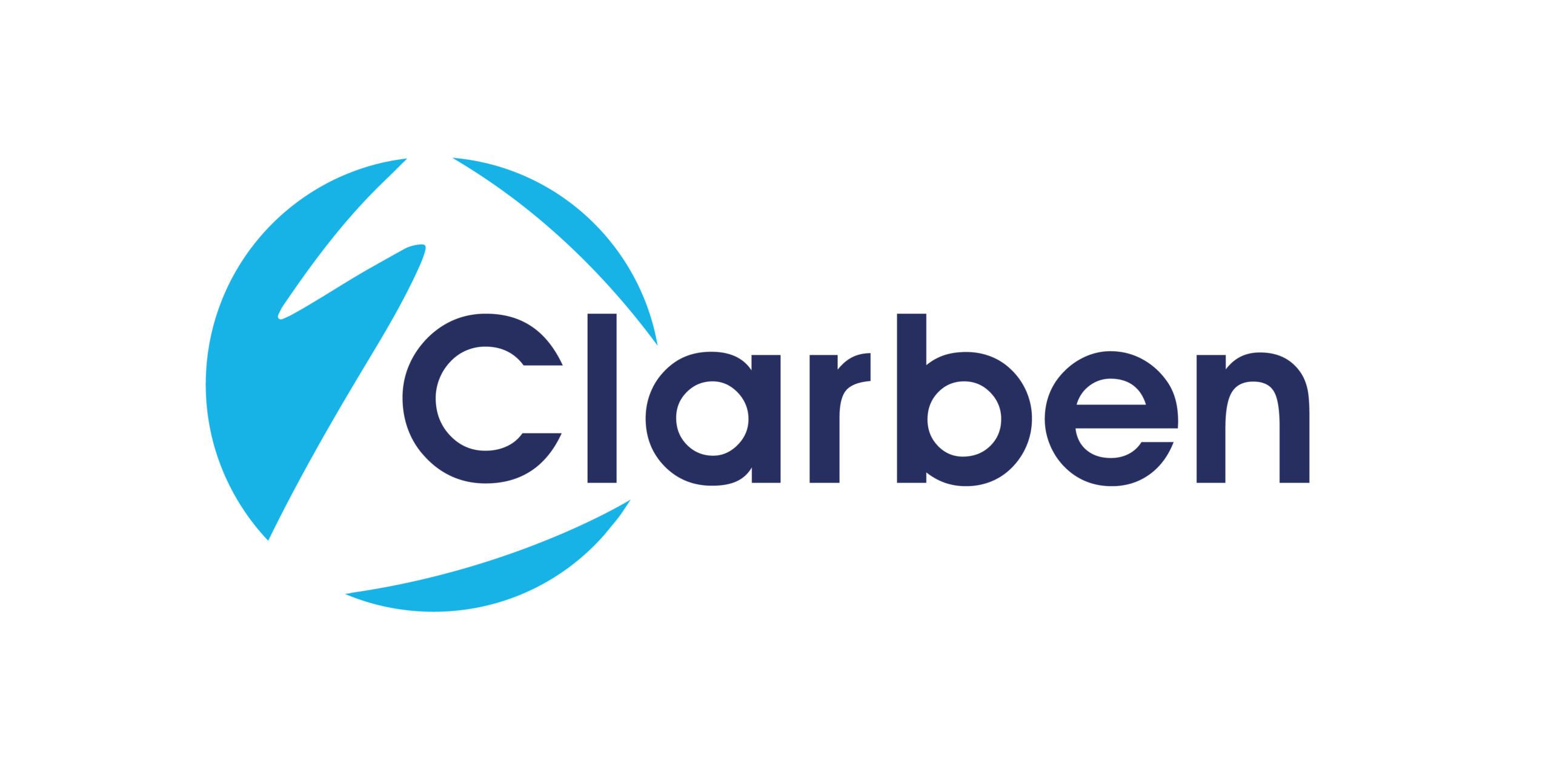 Clarben