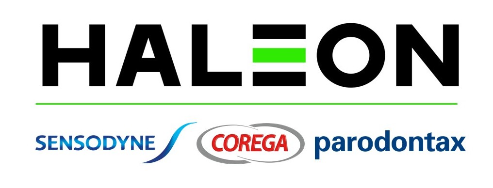 Haleon Dental