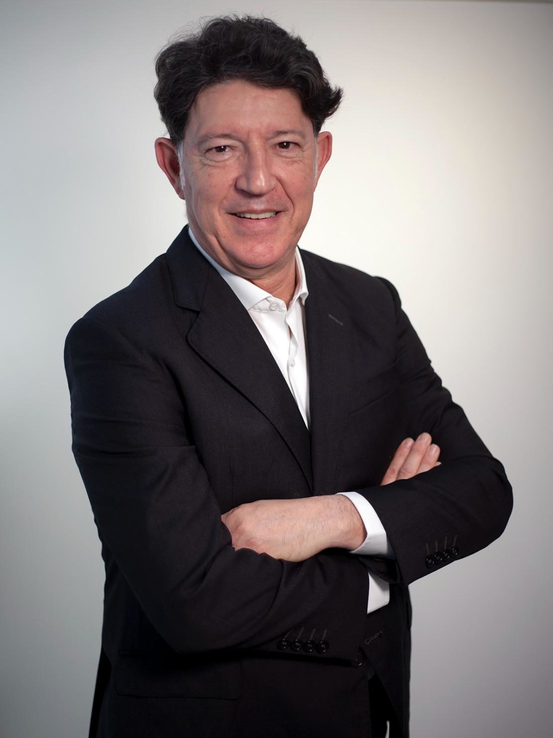 Dr. Florencio Monje Gil