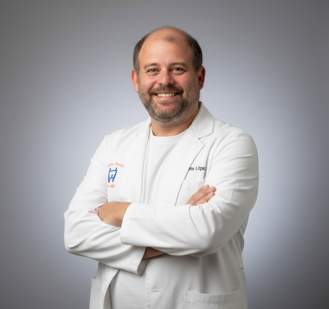 Vicente López Iglesias