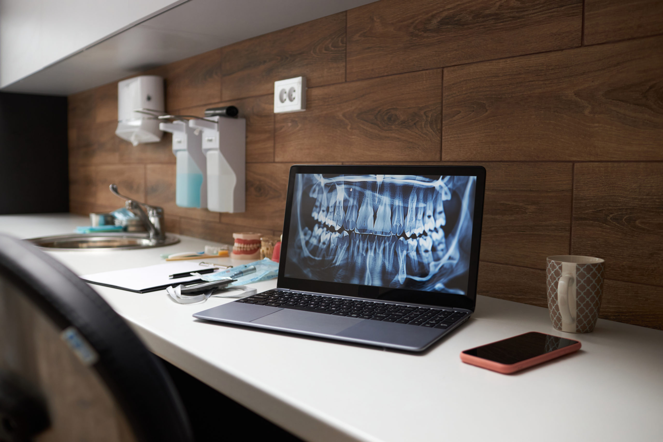 Innovación y Tecnología