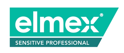ELMEX