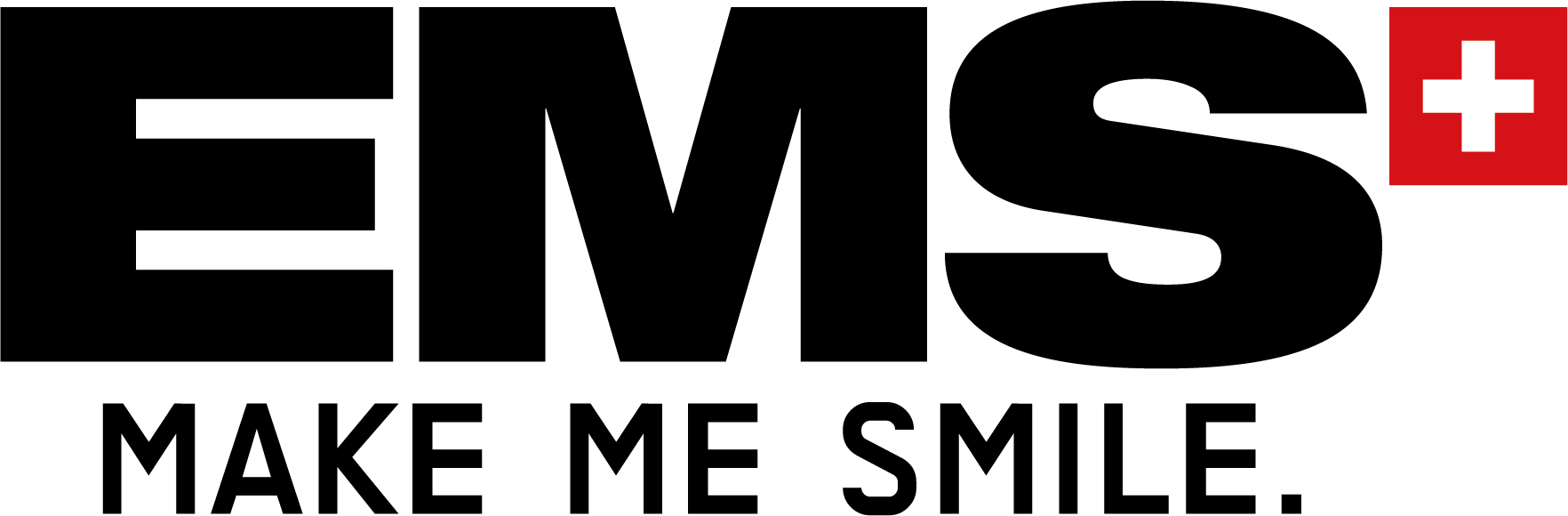 EMS