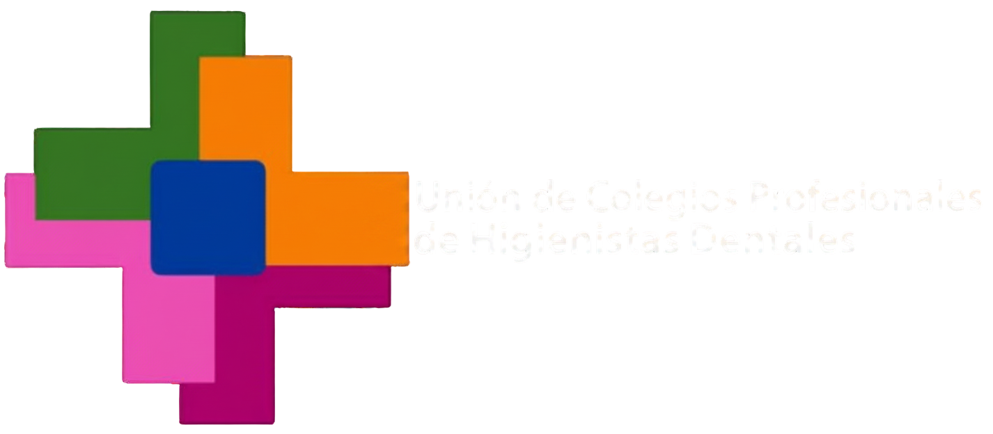 Unión de Colegios Profesionales de Higienistas Dentales de España