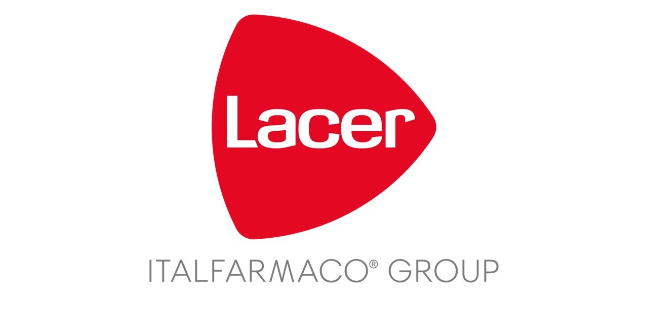 Lacer
