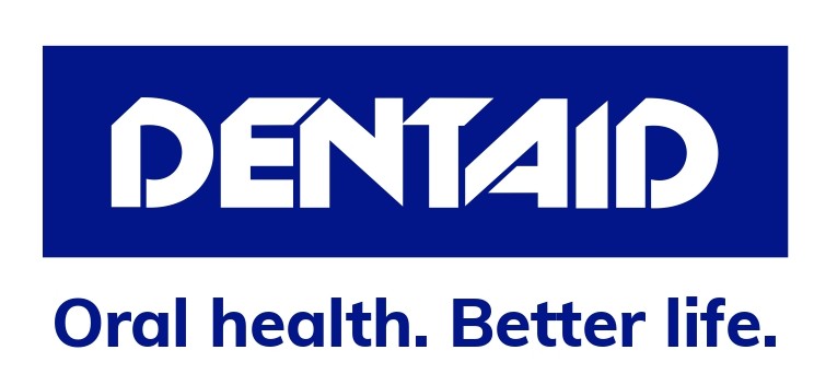 DentaID