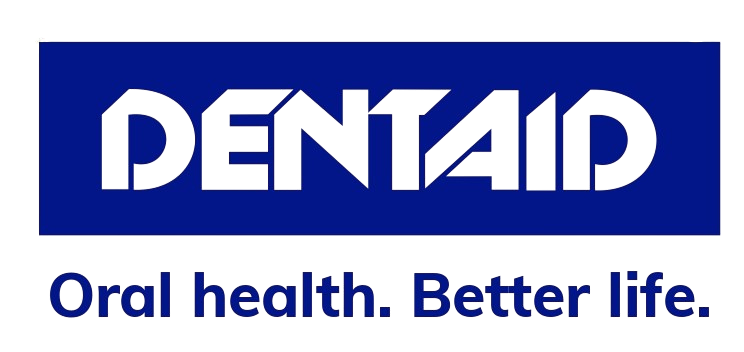 DentaID