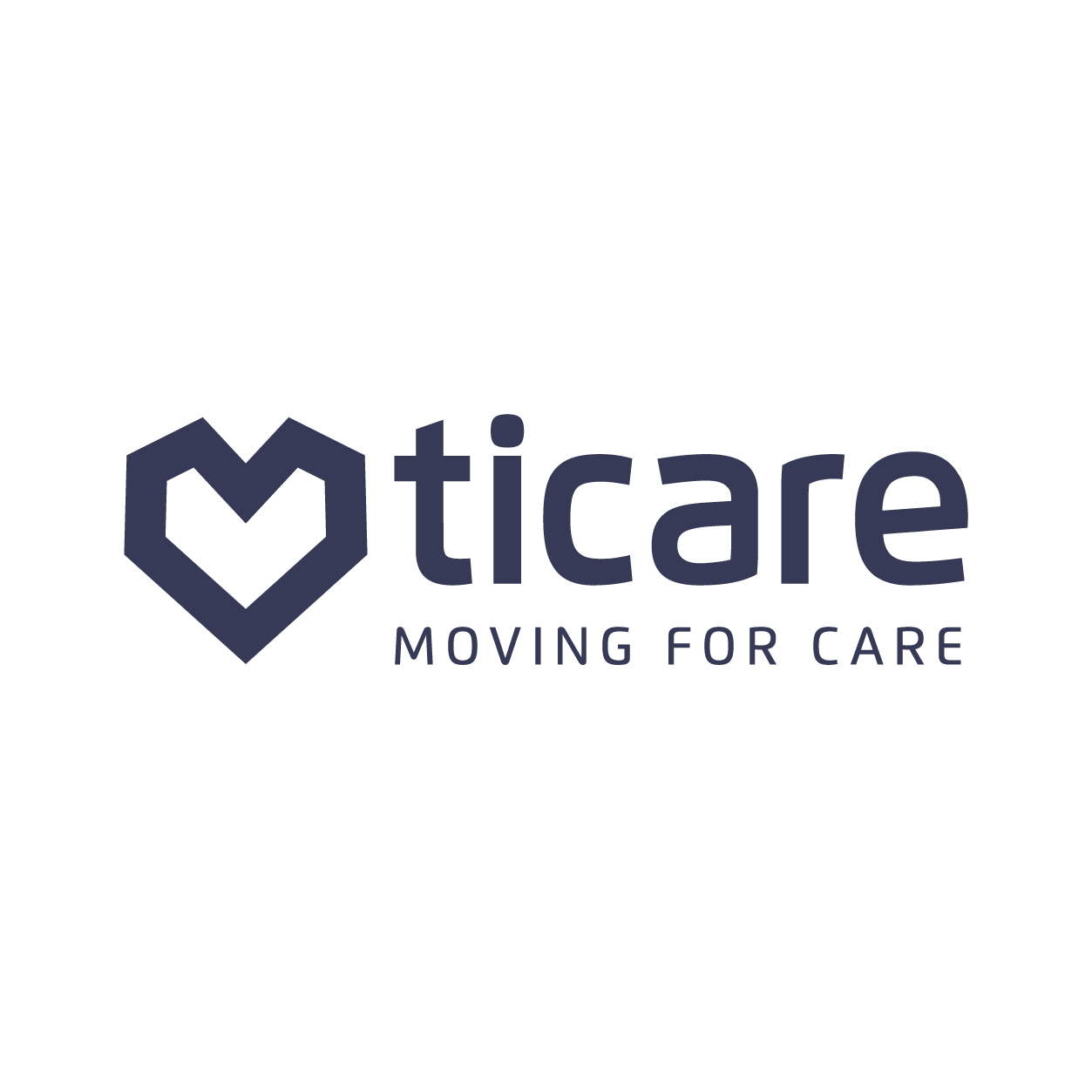 Ticare Implants