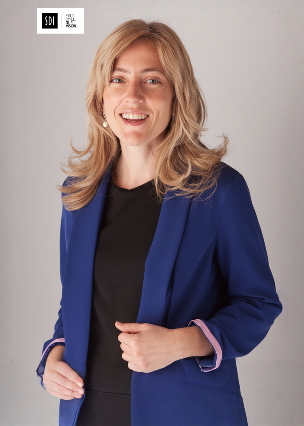 Rosa Tarragó-Gil