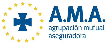 AMA