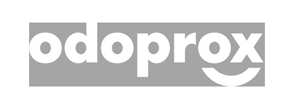 Odoprox